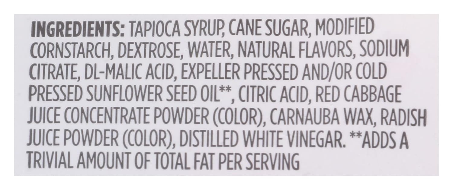 365 By Whole Foods Market, Gummy Bears, 12 Ounce