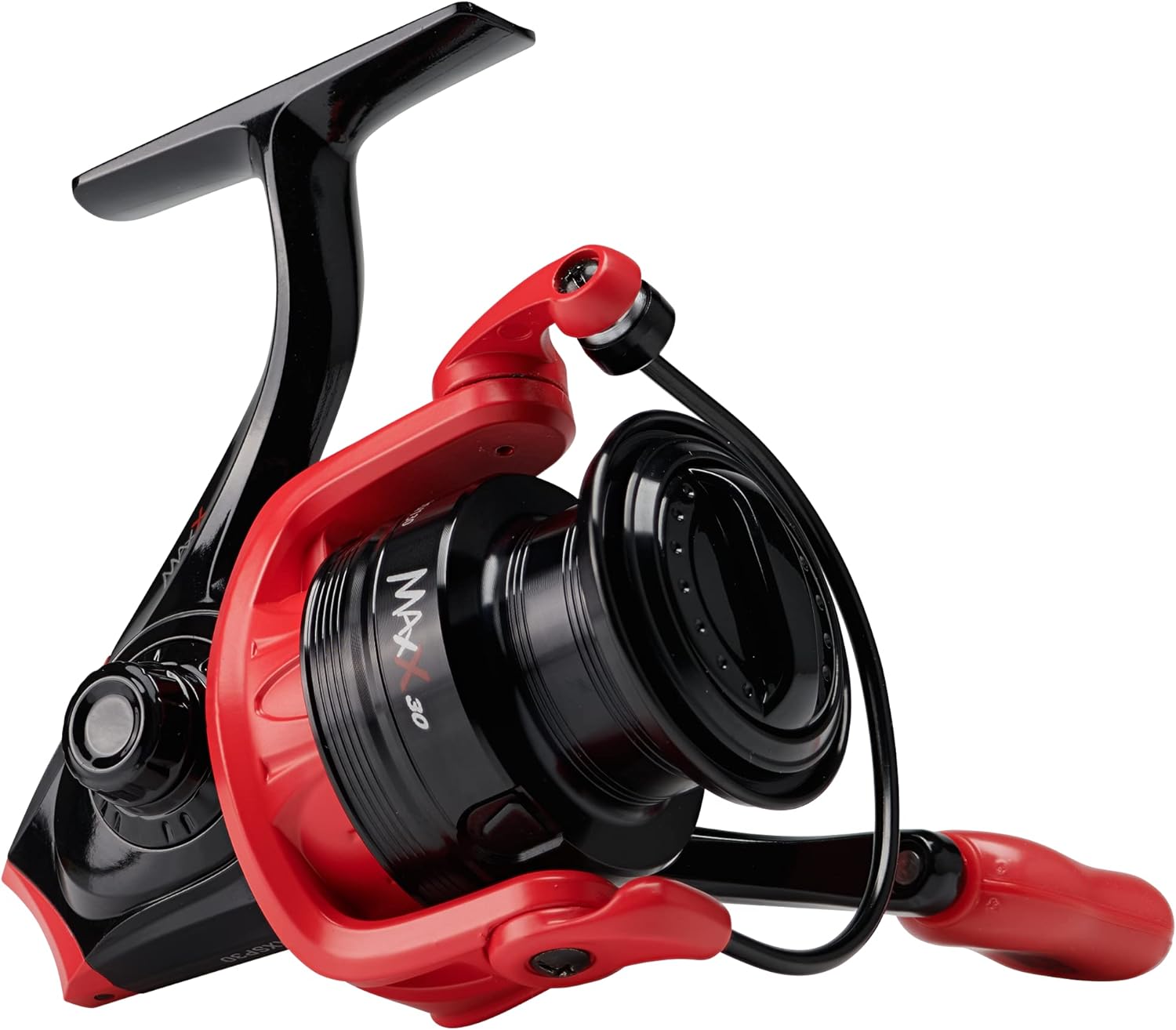 Abu Garcia Abumatic Sx  Max Stx Spincast Fishing Reel