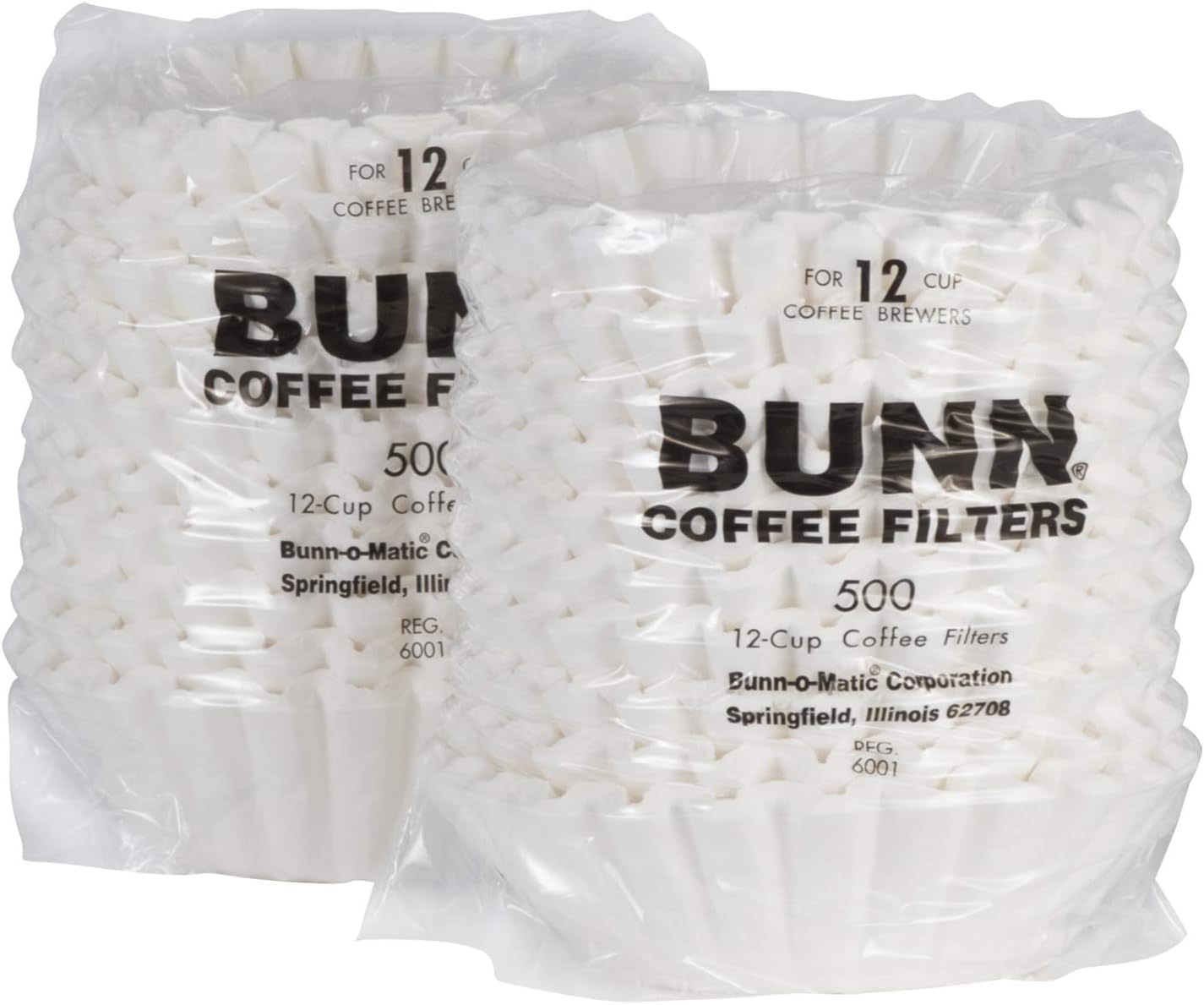 Bunn Vp17-3, 12-Cup Low Profile Pourover Commercial Coffee Maker, 3 Lower Warmers, 13300.0003,Silver