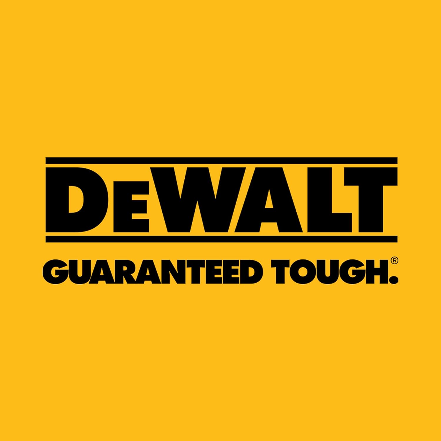 Dewalt 8V Max Cordless Screwdriver, Gyroscopic, Rechargeable, Battery Included (Dcf682N1),Black