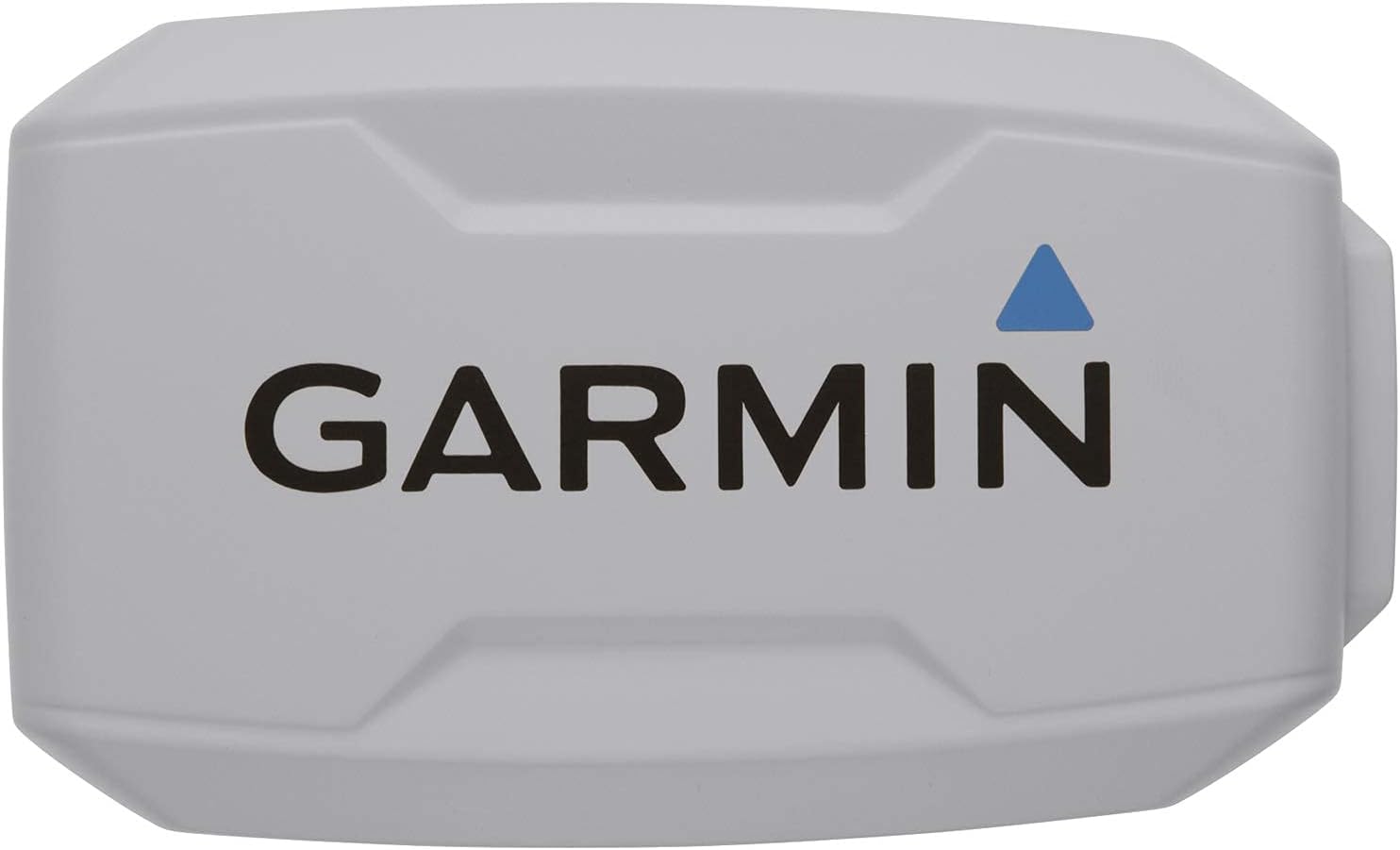 Garmin Striker 4 3.5 Chirp Fishfinder Gps (010-01550-00) With Protective Cover (Renewed)