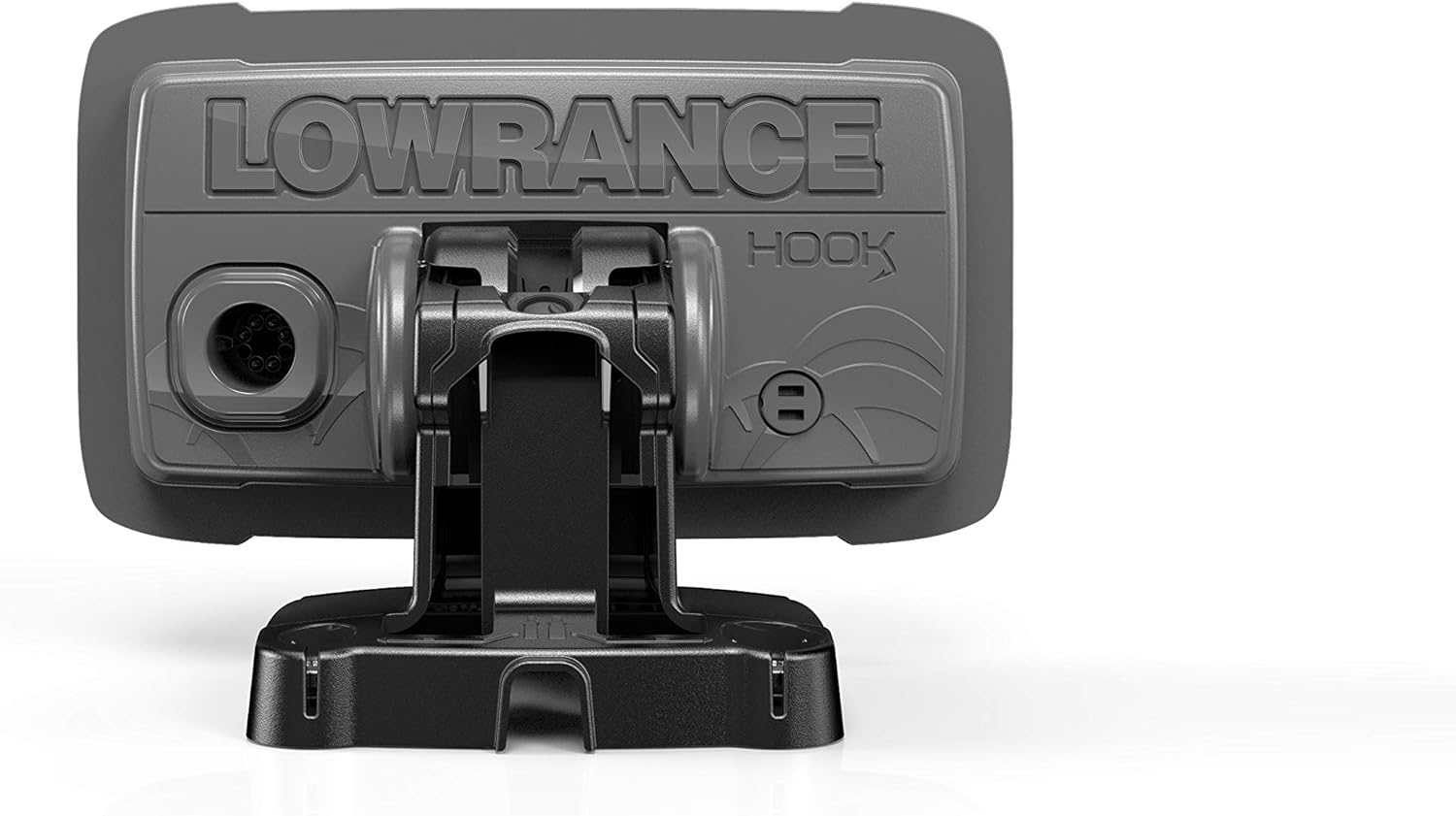 Lowrance Hook2 Fish Finder