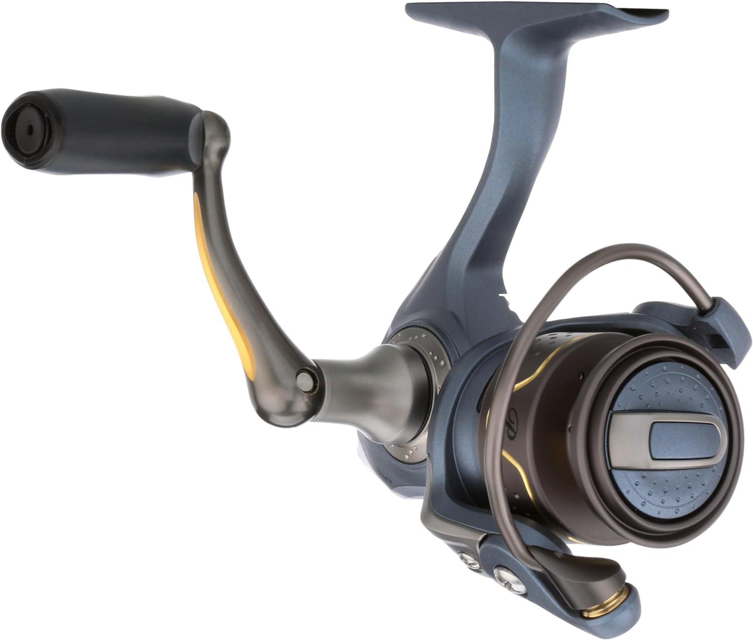 Pflueger President Spinning Fishing Reel